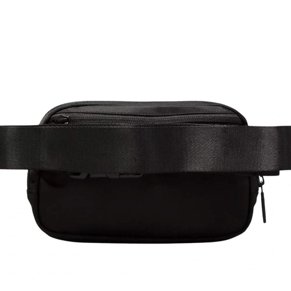 lululemon athletica Black Belt Bag - Picture 3 of 5